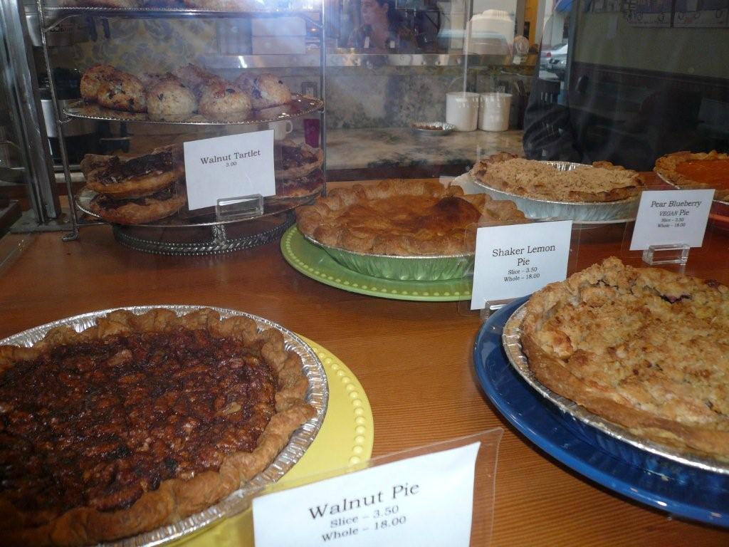 [Mission_pie+display.jpg]