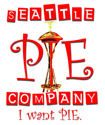 [seattle+pie+co+LOGO.jpg]