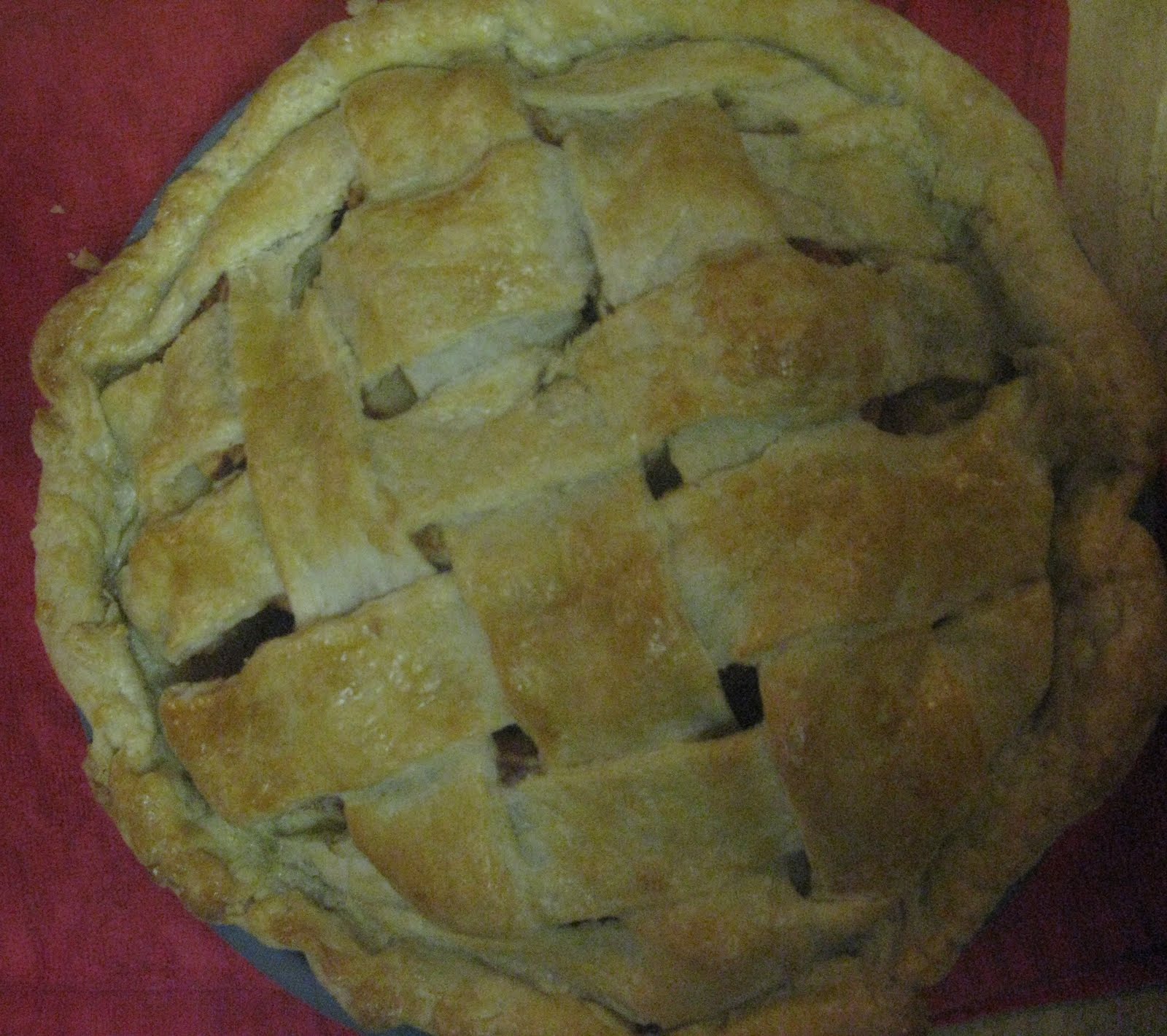 [jennifers+pie.JPG]