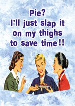 [PieSlapiton+myThigh_Card.jpg]
