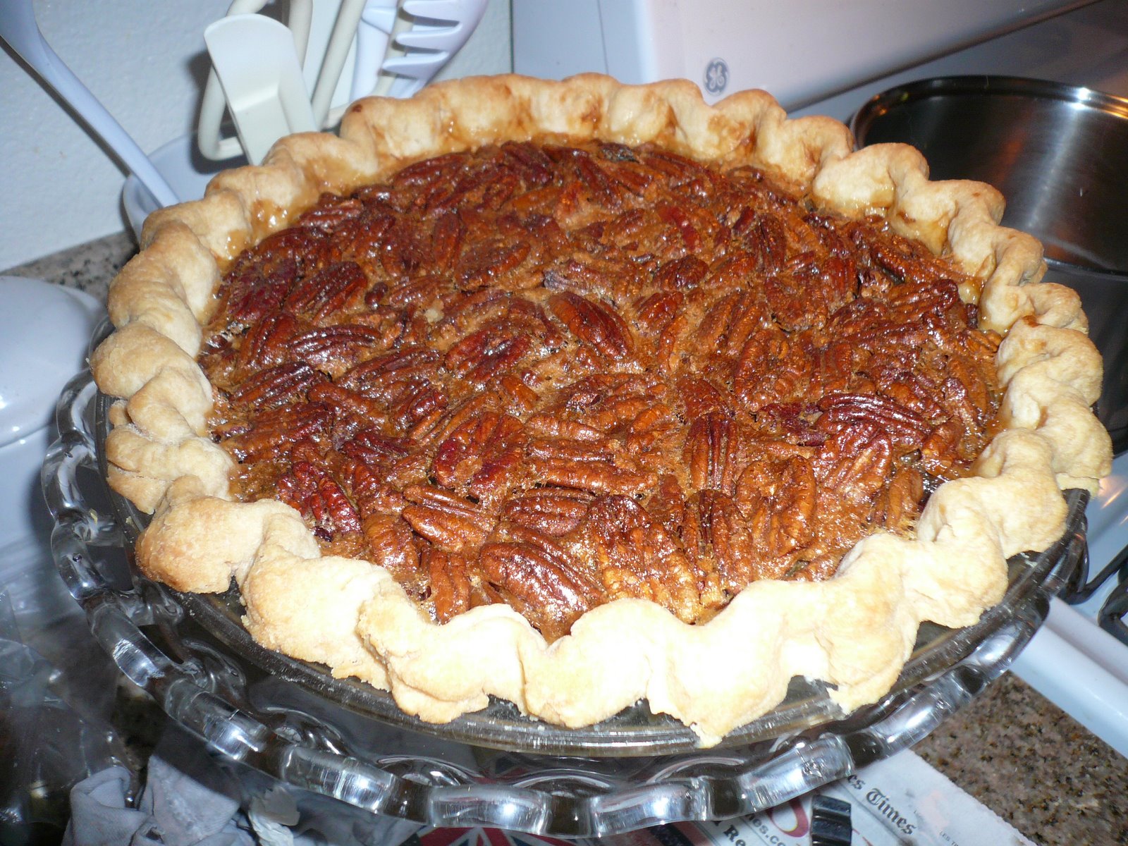[First+Pie+of+2009.JPG]