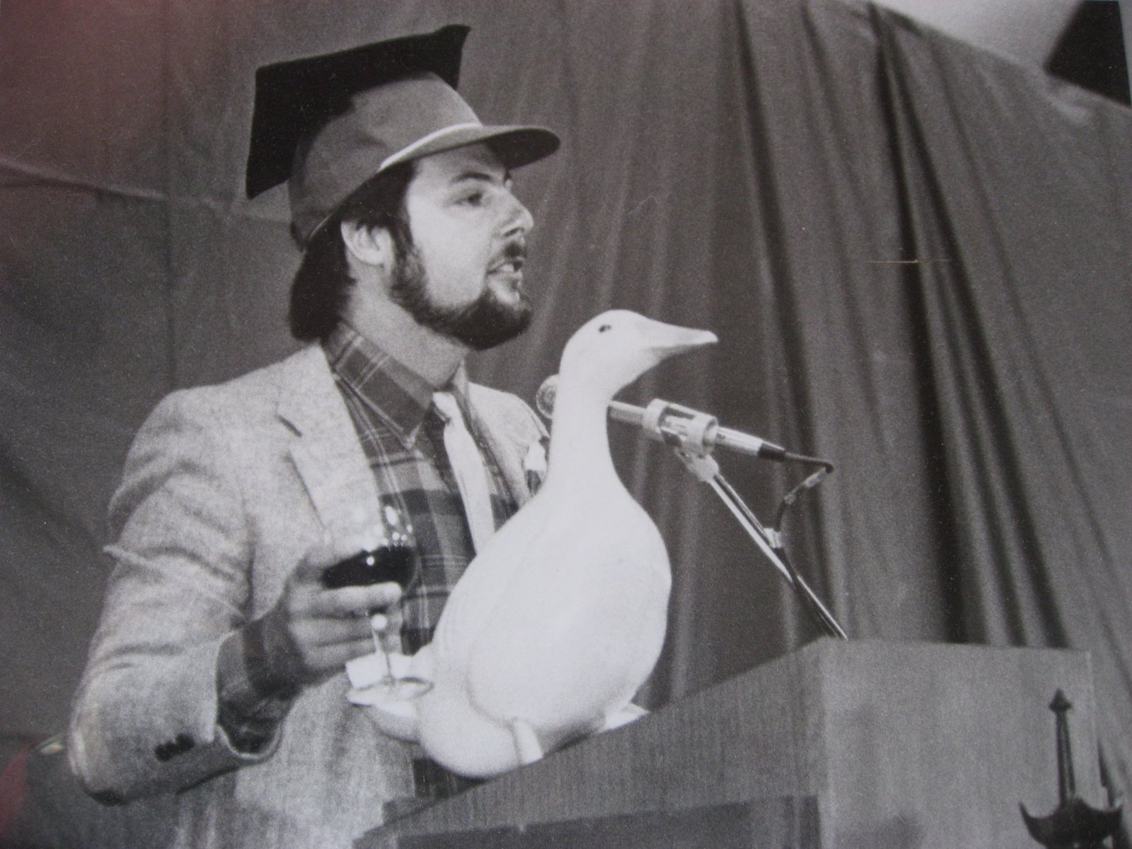 [Jim+Guilfoil_graduation+speech_June+1983.jpg]