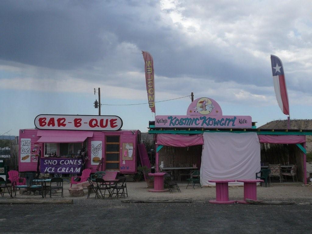 [kosmic+cafe_ext.jpg]