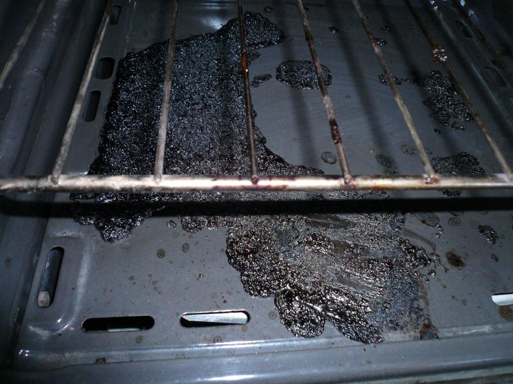[pecan+pie+disaster+2.jpg]