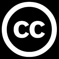 fotografías registradas con licencias creativecommons 3.0