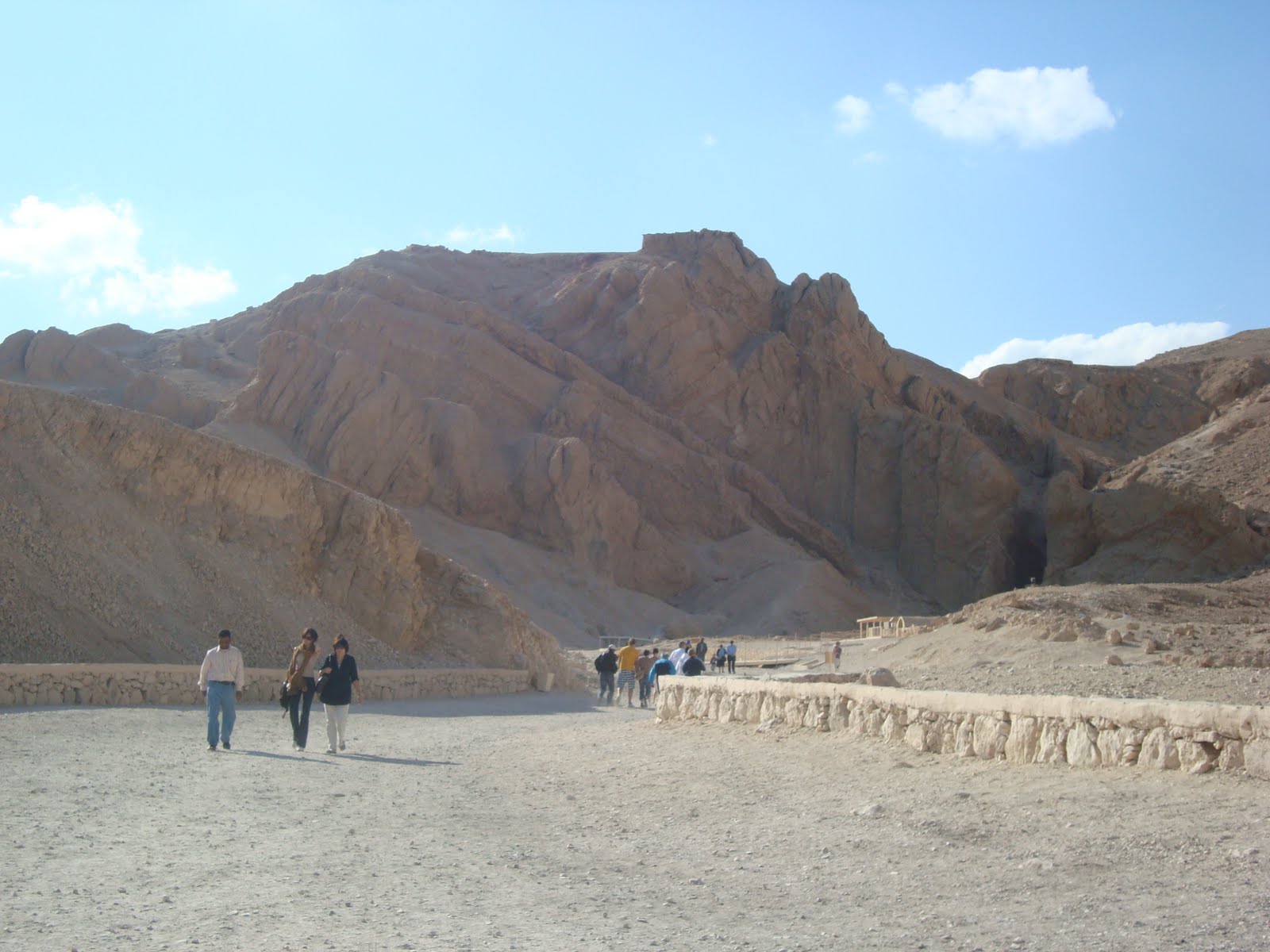 Priesterin von Avalon: January 2011