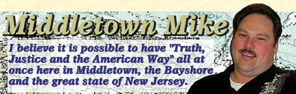 MiddletownMike