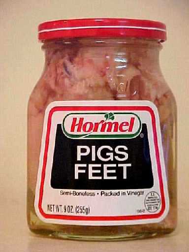 hormel_pickled_pigs_feet.jpg