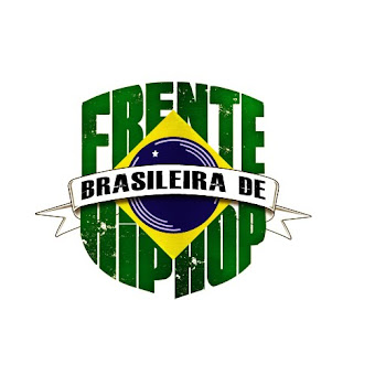 FRENTE BRASILEIRA DE HIP HOP