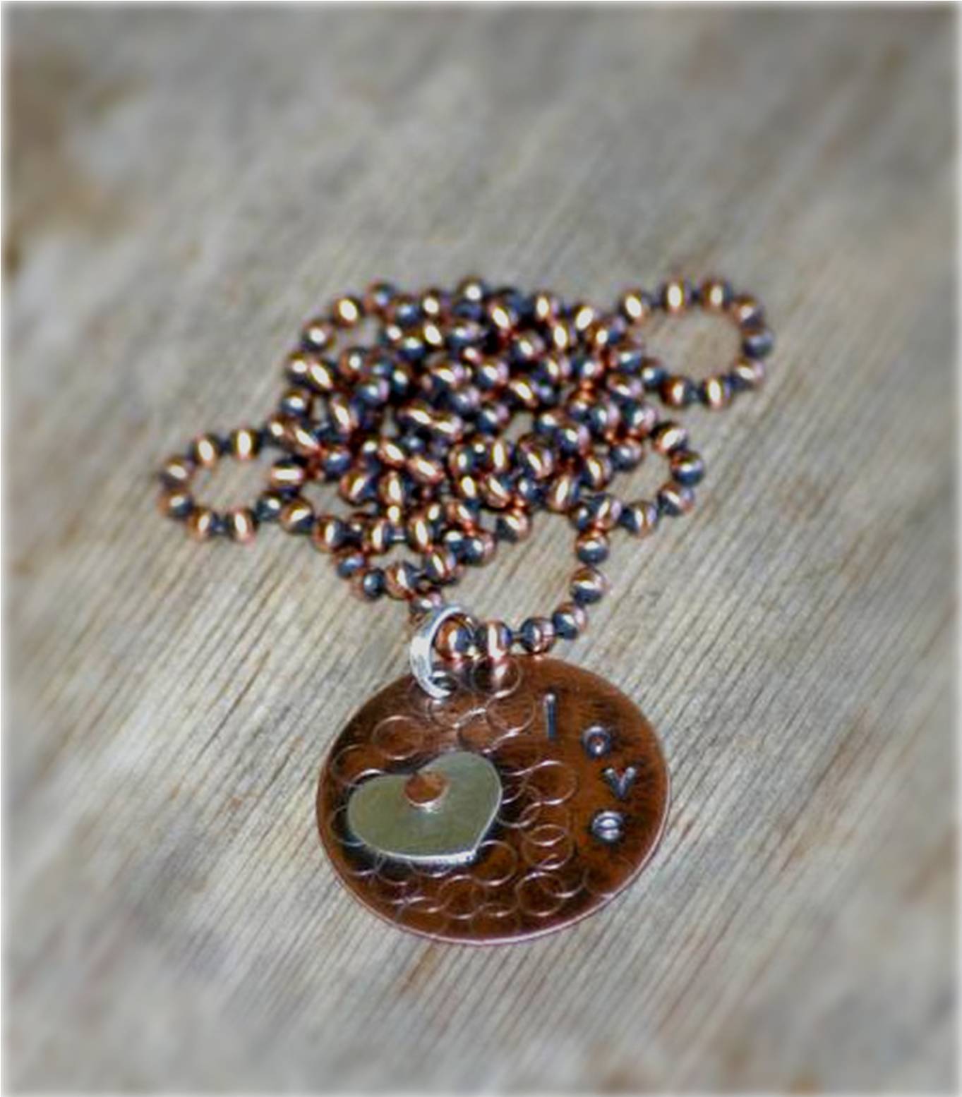 [copper+disc+necklace+2.jpg]