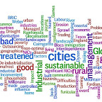 Coming in 2011... Decemberists album and UK tour )