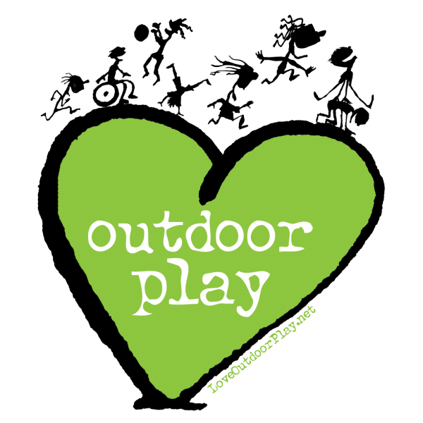 Help on dissertation outdoor play