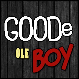 Printable Orders badge kids