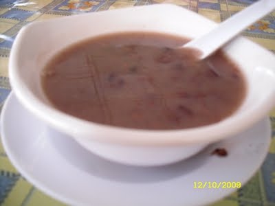 [SDC10317.JPG]