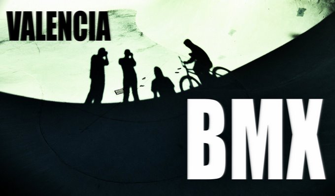 Valencia Bmx Club