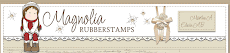Magnolia Stamps