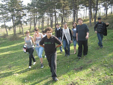 2009წ. 21 ოქტომბერი