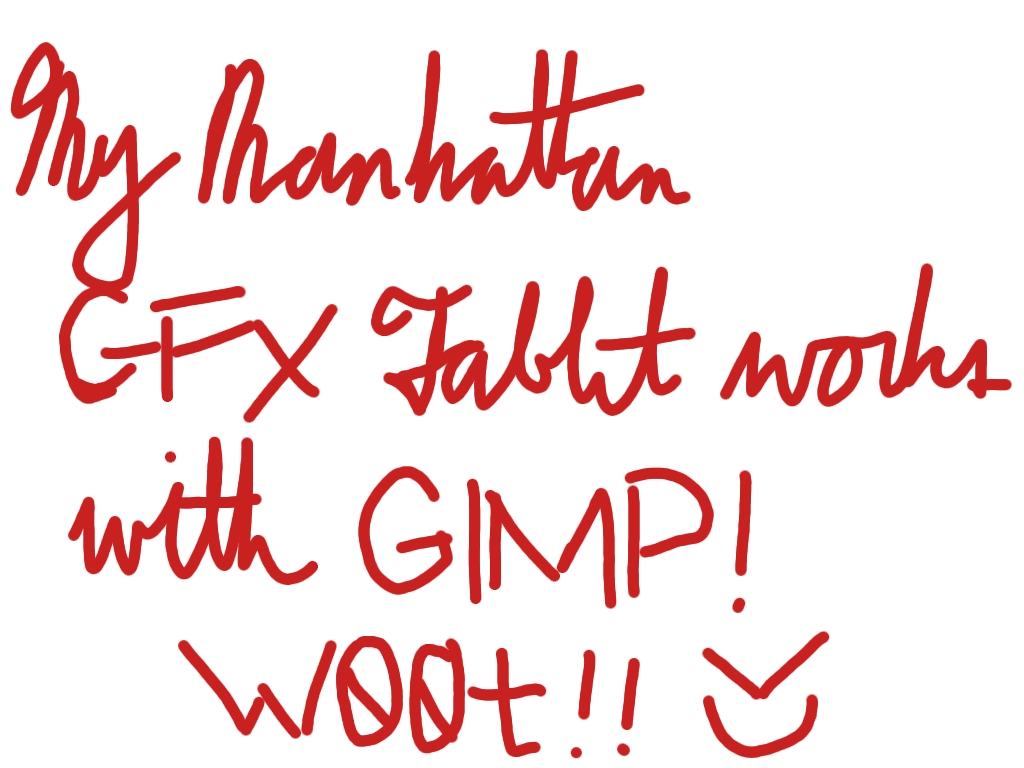 [Tutorial+Gimp+ManhattanGraphicsTablet.jpg]