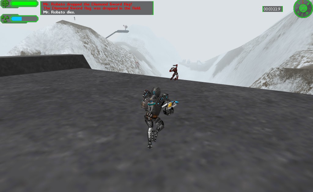 starsiege tribes download starsiege tribes download