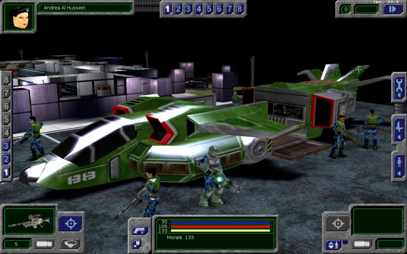 Best free war strategy games for mac Best free war strategy games for mac