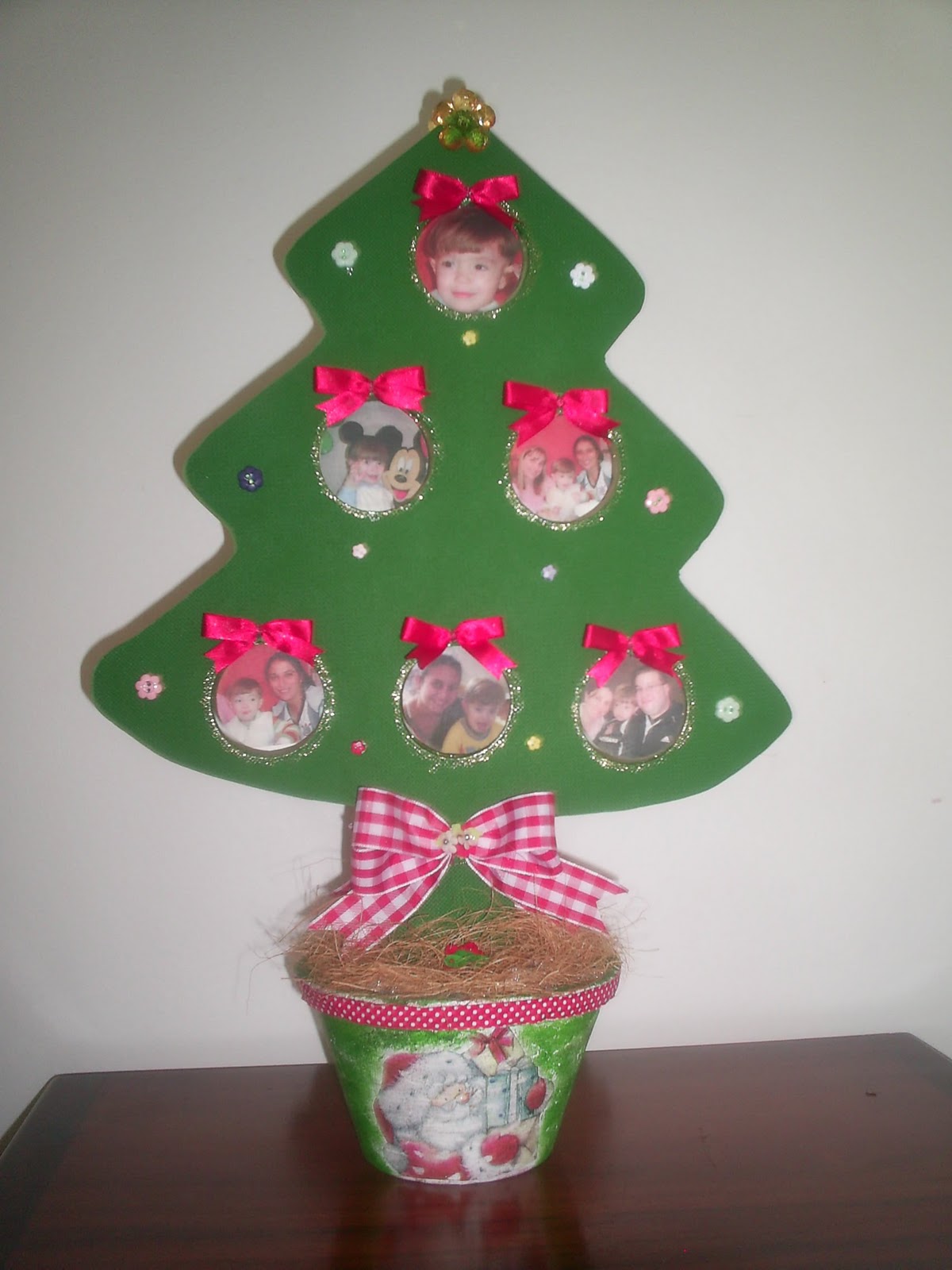 decoracao festa natal:Postado por Pitanga Porã Decoração de Festa Infantil às 16:50 decoracao festa natal:Postado por Pitanga Porã Decoração de Festa Infantil às 16:50