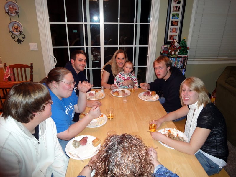 [DSC00194.JPG]