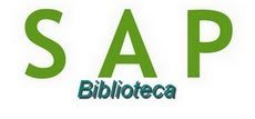 Biblioteca SAP