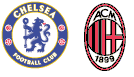 [ChelseavsMilan.GIF]