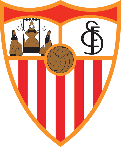 [Sevilla_fc.gif]