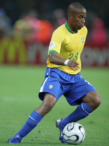 [Robinho.jpg]