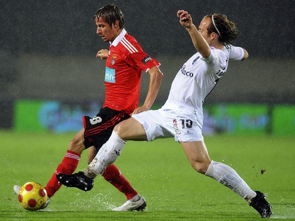 [coentrão.jpg]