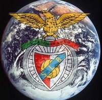 [Planeta+Benfica.jpg]