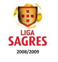 [Liga+Sagres.jpg]