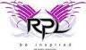Logo RPL