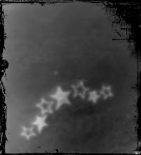 Fotografia mea