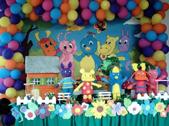 [OgAAAASN9-LKhSvhP-MiprkfpXE5Sbj3Cyy6_kERPEwqsVdDp1fYSdnUHsl_zkaTSXoY2J6LNUEZKqGzeiTlp0CUAzIAm1T1ULclzbtAUQyQj5yW7hZKGr1WFUCH[1].jpg]