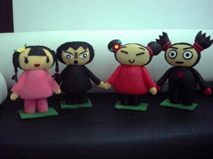 [OgAAAO448wClV6ny0CFs3YQEqVX43G1WXh1cpVCGZTqyinWg1jH7MakEK0619qA7PsIpi0qZdbMzj8EHi1RW7hgotf8Am1T1UGi804ck6utNINspuxQnDUKXgqnw.jpg]