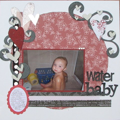 [water+baby1.jpg]
