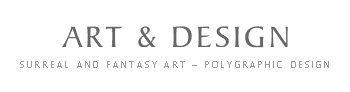 Art & Design