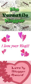 Love Thy Blog
