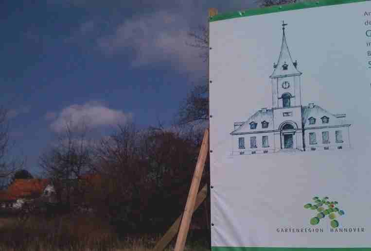 Vier Prinzen Zu Schaumburg Lippe Ein Ziges Private S