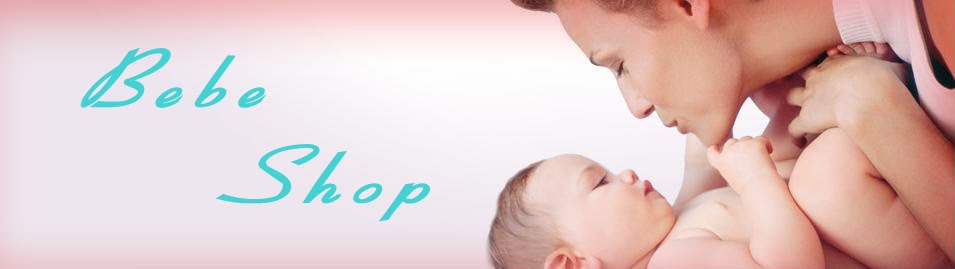 Baby Shop - " BABY & MAMA "