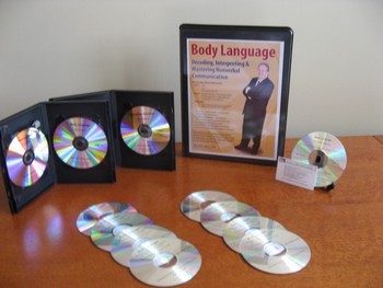 [DecodingReadingInterpetingBodyLanguageExpert.jpg]