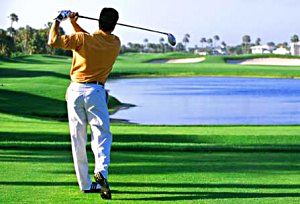[Golfing+Lessons+Pic2.jpg]