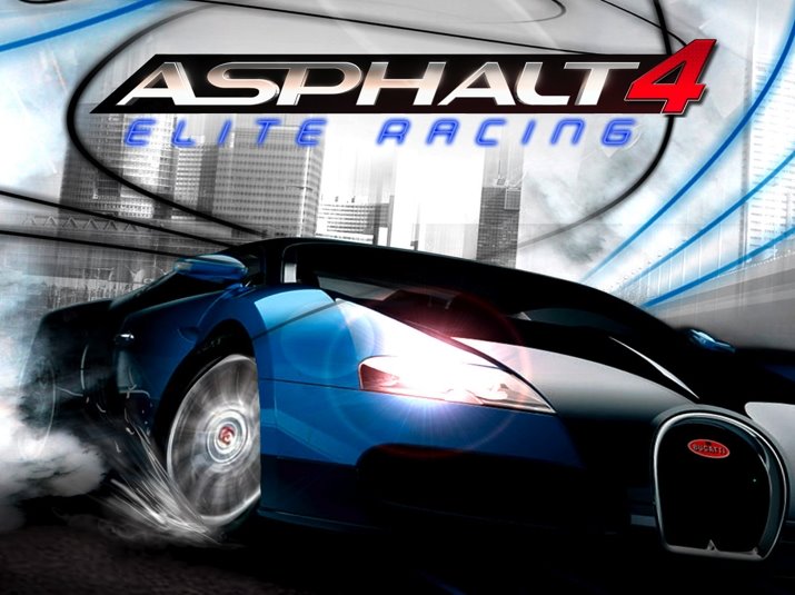 [Asphalt4.JPG]