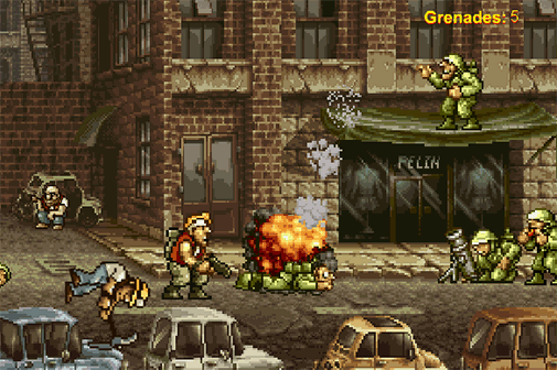 [metal-slug-3-big.gif]