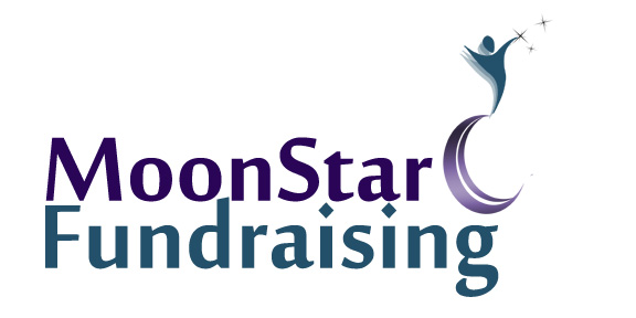 MoonStar Fundraising