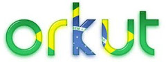 Orkut Brasil
