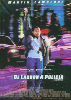 De Ladron A Policia (1999) DvDrip Latino De+ladron+a+policia