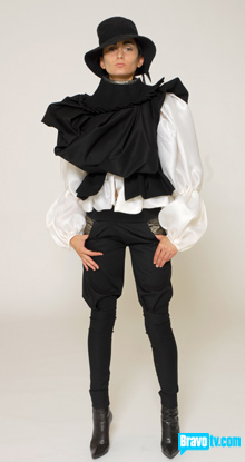 [pr+final+christian.jpg]